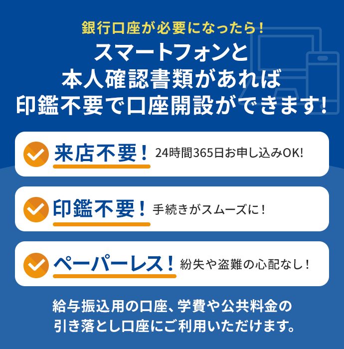 WebJ݃T[rX