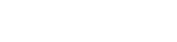 北洋銀行