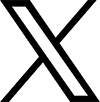 X VEBhEŊJ܂