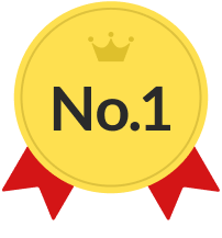 No.1