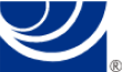 ir_C®