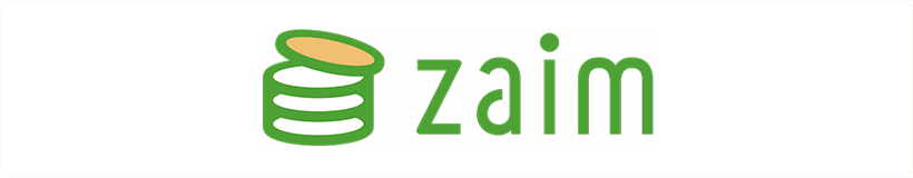 Zaim