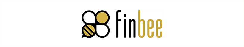 finbee