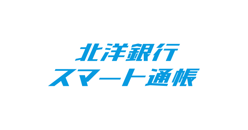 kmsX}[gʒ