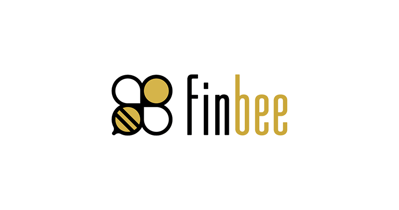 finbee