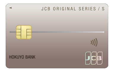 �k�m-JCB�J�[�hS