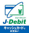 LbVJ[hłx