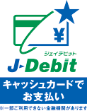 LbVJ[hłx