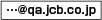 ...@qa.jcb.co.jp
