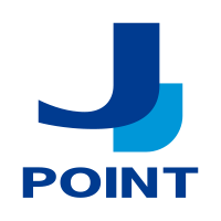 J-POINT