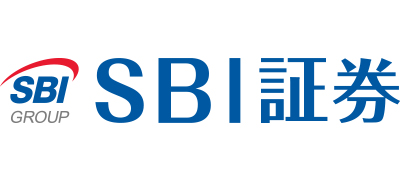 SBI証券