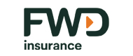FWDی