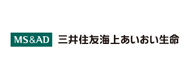 OZFC゠ی
