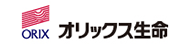 IbNXی