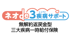 lIde3aT|[g