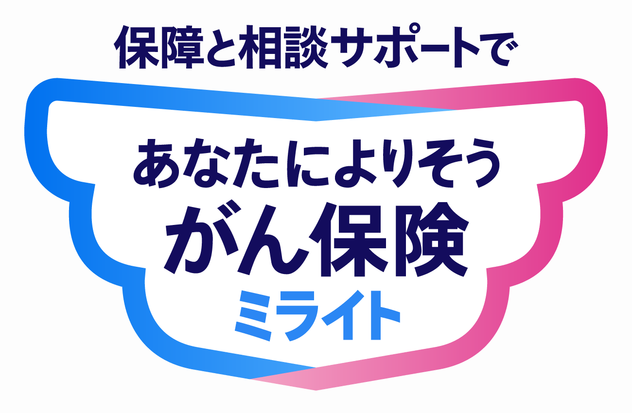 ۏƑkT|[głȂɂ肻ی ~Cg