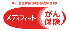 fBtBbgی