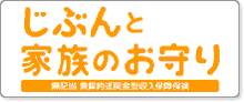 ԂƉƑ̂