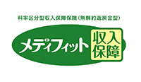 fBtBbgۏ