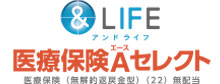 &LIFE ÕیAiG[XjZNg