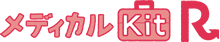 fBJKit R