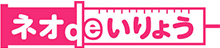 lIde傤