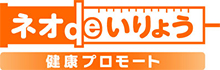lIde傤Nv[g