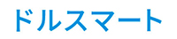hX}[g