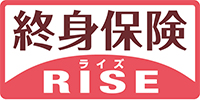 IgیRISE