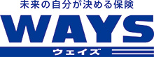̎߂یWAYS