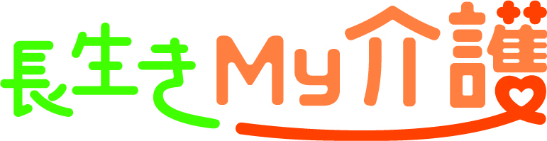 My