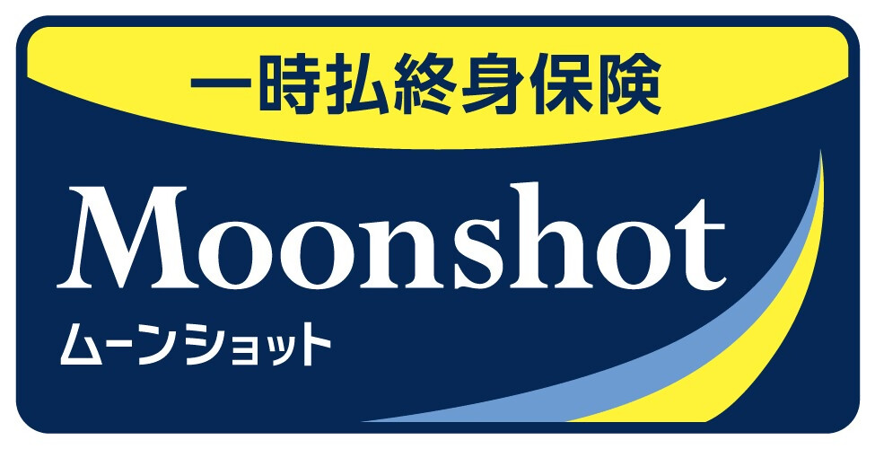 Moonshot