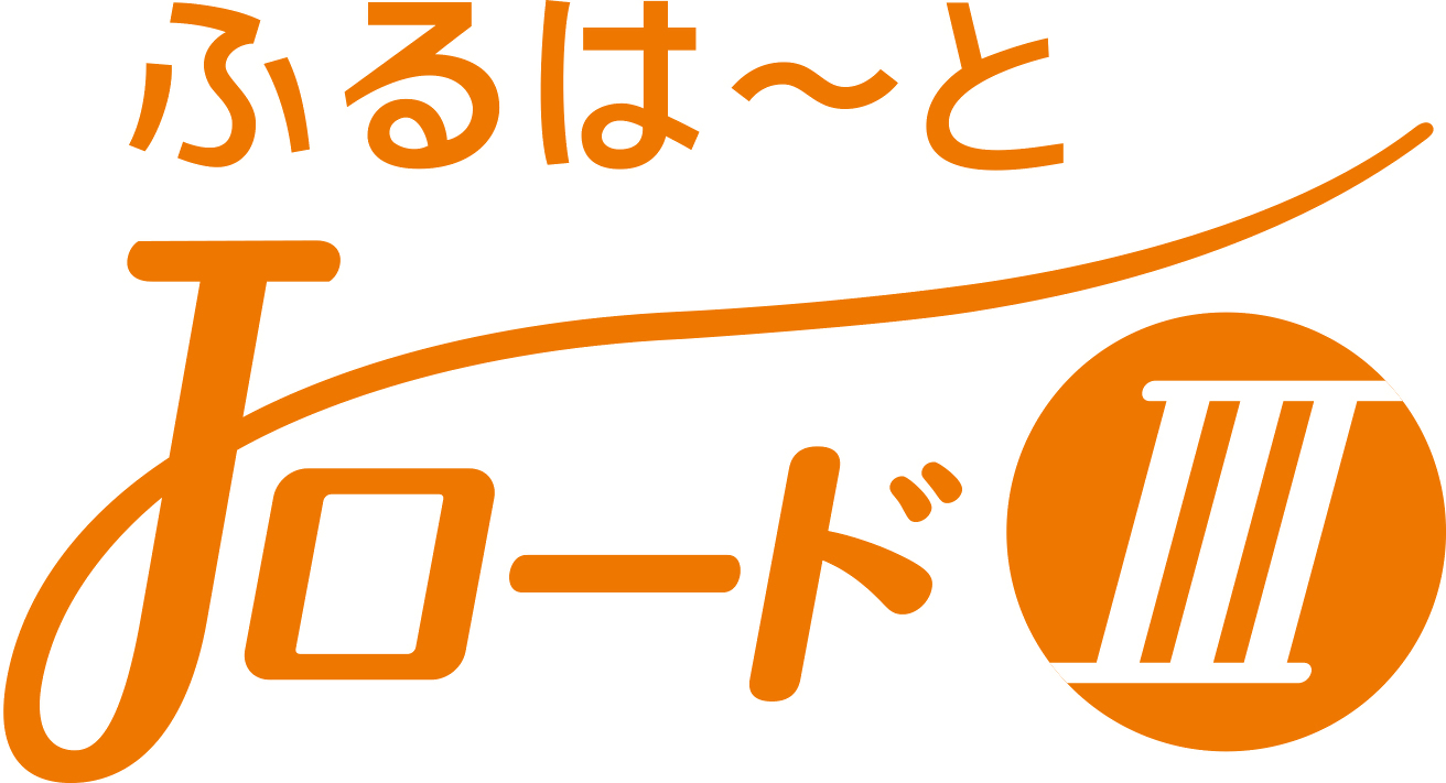�ӂ�́[��J���[�h�V