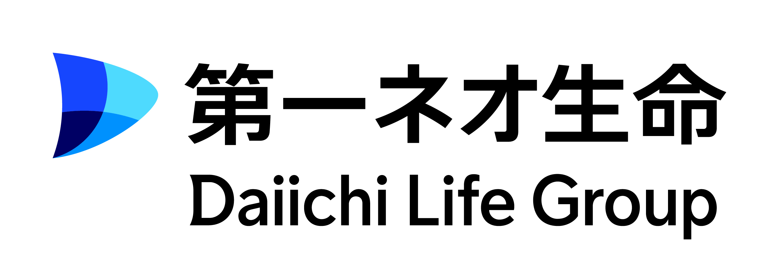 ���l�I����