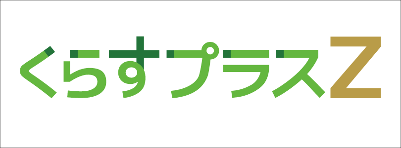 炷vXZ
