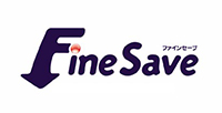 SیFine Saveit@CZ[uj