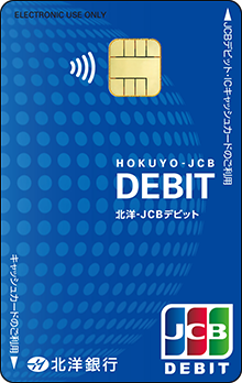 km]JCBfrbgiX^_[hj