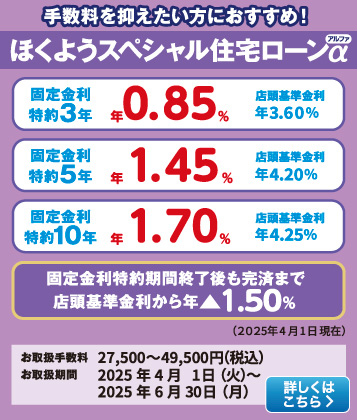 ق悤XyVZ[