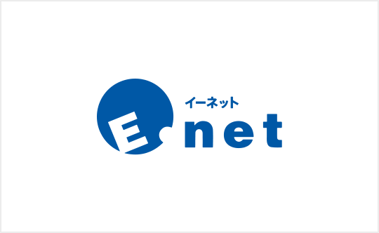 e_net