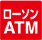 [\@ATM