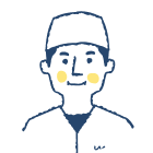 �ΏۃC���[�W�A�C�R��