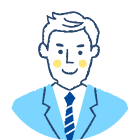 �ΏۃC���[�W�A�C�R��