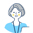 �ΏۃC���[�W�A�C�R��