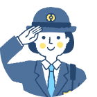 �ΏۃC���[�W�A�C�R��