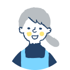 �ΏۃC���[�W�A�C�R��