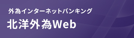 O׃C^[lbgoLO kmOWeb