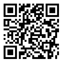 �k�m��s��LINE�����A�J�E���g�y�[�W�ɃA�N�Z�X���邽�߂�QR�R�[�h