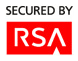 RSA