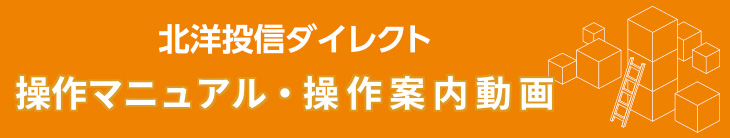kmM_CNg }jAEē