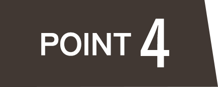 POINT4